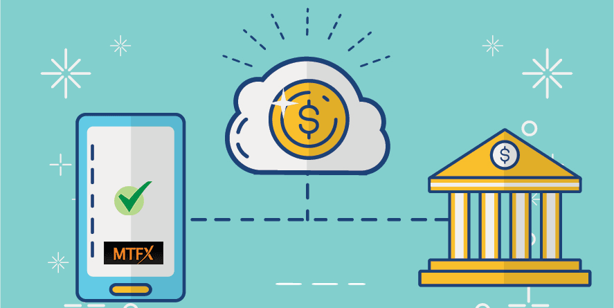 راهنمای جامع حواله یورو: امکانات، مزایا و نکات کاربردی