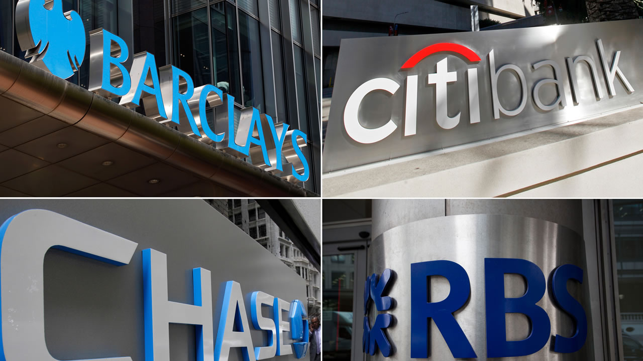 کارمزد انتقال پول: آنچه بانک ها در نظر می گیرند و روش های کم هزینه برای ارسال پول بین المللی