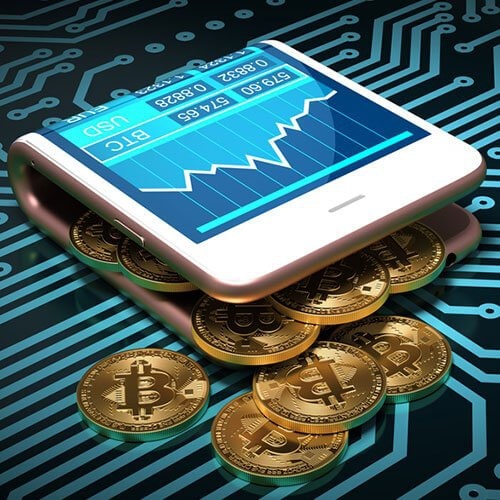 کیف پول دیجیتال چیست؟ و تا چه میزان امن هستند؟